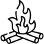 Bonfire
