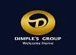 Dimples Group