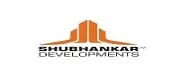 Shubhankar Developments
