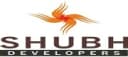 Shubh Tristar