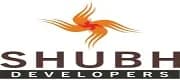 Shubh Developers  Builders