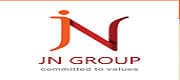 J N Group