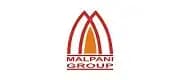 Malpani Group