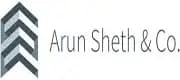 Arun Sheth and Co