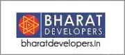 Bharat Developers