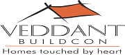 Veddant Group