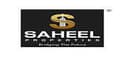 Saheel Luxton