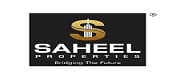 Saheel Properties