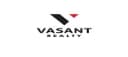 Vasant Estella