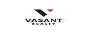 Vasant Group