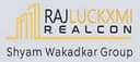 Rajluckxmi Stellar Homes