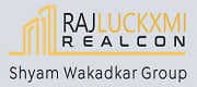 Rajluckxmi Realcon