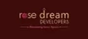 Rose Dream Developers