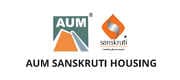 AUM Sanskruti Housing