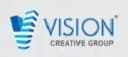 Vision Spacio