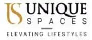 Unique Spaces
