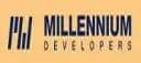 Millennium Samriddhi