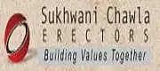 Sukhwani Chawla Erectors
