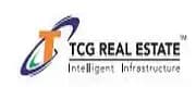 TCG Real Estate