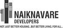 Naiknavare Central Vista