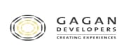 Gagan Developers