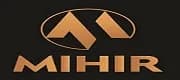 Mihir Group