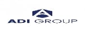 Adi Group