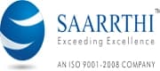 Saarrthi Group
