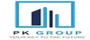 PK Group
