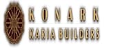 Karia Builder