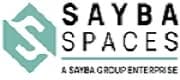 Sayba Spaces