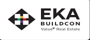 Eka Buildcon