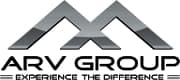 ARV Group