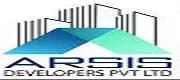ARSIS Developers