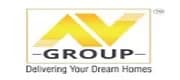 AV Group