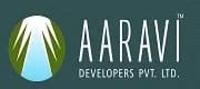 Aaravi Developers