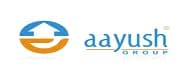 Aayush Group