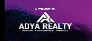 Adya Realty