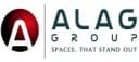 Alag Endeavour
