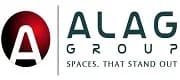 Alag Group