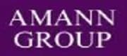 Amann Group