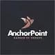 AnchorPoint Developers