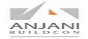 Anjani Buildcon