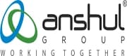 Anshul Group