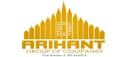 Arihant Neminath Sky