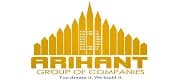Arihant Group