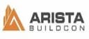 Arista Eminence 96