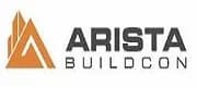 Arista Buildcon