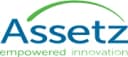 Assetz Melodies Of Life Apartments