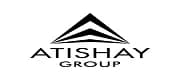 Atishay Shivalay Group